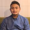 roshanshrestha284