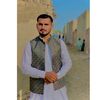 mohsinali70w