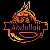 malik_abdullah_138