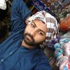 asifkhan75634