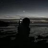 kxynx_07