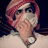 bashiralnayel