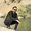 ibrahamtanya