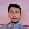 muhammadsaleh631