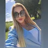kozakvanessza25