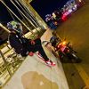 AK_VLOG