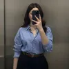 itzzrose13