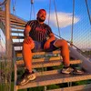 georgi_nikolov7
