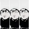 user4yh1bdif2h
