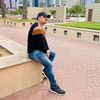 itsme_4511