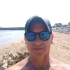 robertogiglio6