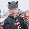 minhtri1204