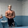 ivan_dimitrovski