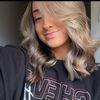 its.beccaaaa