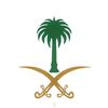 yousef__707