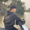 theloc28