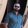 حفيظ الـفيتوري
