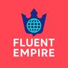 fluentempire
