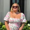 brookebouse