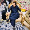 deewan1151