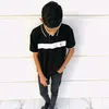 a_klo_313