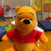 1234abc_1234abc_