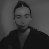 kayleigh.tv