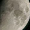 mecid_bagirov_519