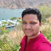 manojjagwan_05
