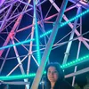 tatianka_hyliganka