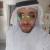 nori.sharif