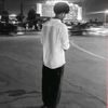 yousef._.rabie