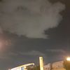 bdr_6543