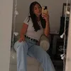 brenquintanaa