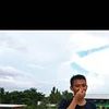 banganjar4