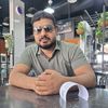 nabeelnazeer8