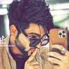 usermtk6bvd68z