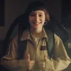 lil_rinaai