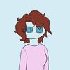dj_gryphon