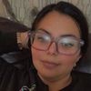 cindycuellar94