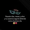 nbrenda79