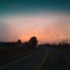 brayden_leach23