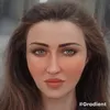 zinahalhaj