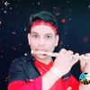 mannan_team_legend07