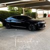 ali_m455