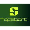 قمة الرياضة TOP SPORT