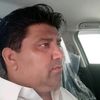 malikshahzad0992