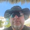 rdwarrior68