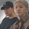 stay4atiny⁷