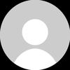 user846421560